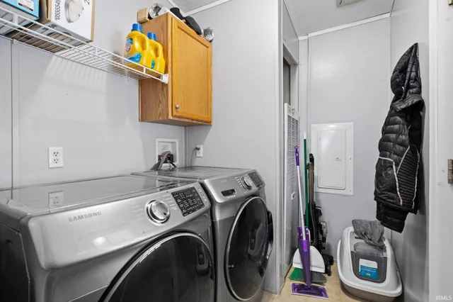 $225,000 | 9205 South Harrodsburg Road, Bloomington, IN 47403