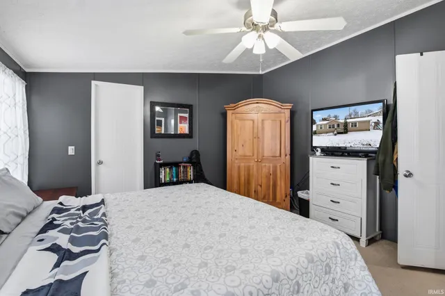 $225,000 | 9205 South Harrodsburg Road, Bloomington, IN 47403