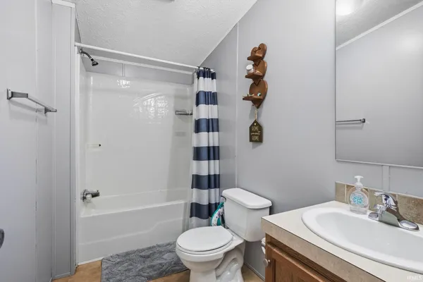 $225,000 | 9205 South Harrodsburg Road, Bloomington, IN 47403