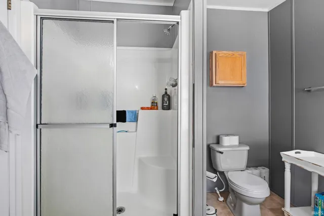 $225,000 | 9205 South Harrodsburg Road, Bloomington, IN 47403