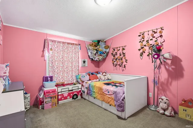 $225,000 | 9205 South Harrodsburg Road, Bloomington, IN 47403