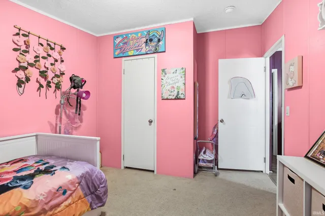 $225,000 | 9205 South Harrodsburg Road, Bloomington, IN 47403