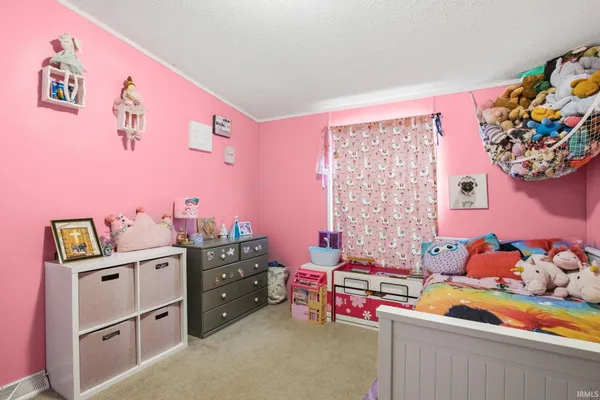 $225,000 | 9205 South Harrodsburg Road, Bloomington, IN 47403