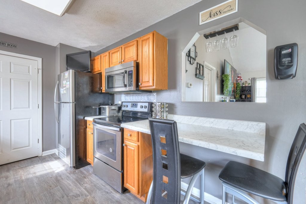 216 Deer Point Road Unionville, TN 37180 - Photo 12 of 36 Gallery Image 12