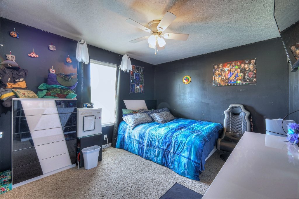 216 Deer Point Road Unionville, TN 37180 - Photo 15 of 36 Gallery Image 15