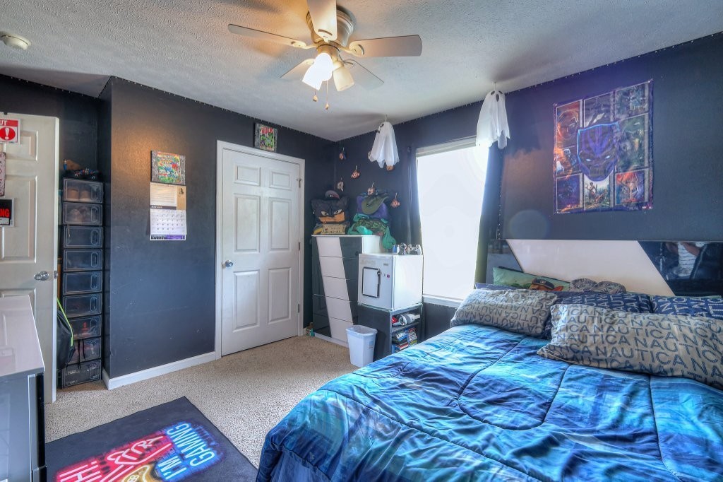 216 Deer Point Road Unionville, TN 37180 - Photo 16 of 36 Gallery Image 16