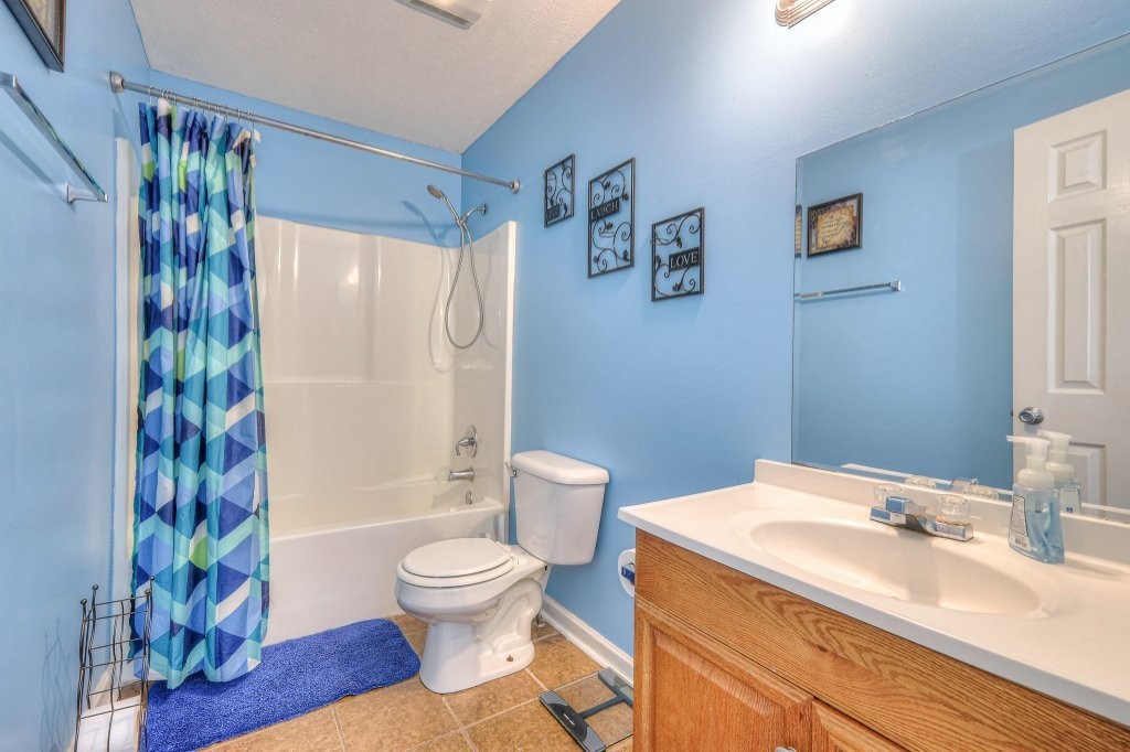 216 Deer Point Road Unionville, TN 37180 - Photo 17 of 36 Gallery Image 17
