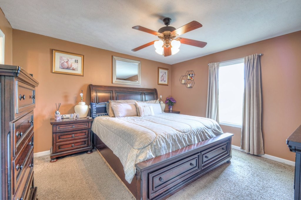 216 Deer Point Road Unionville, TN 37180 - Photo 18 of 36 Gallery Image 18