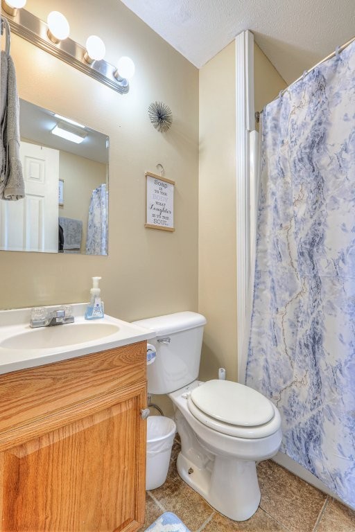216 Deer Point Road Unionville, TN 37180 - Photo 19 of 36 Gallery Image 19