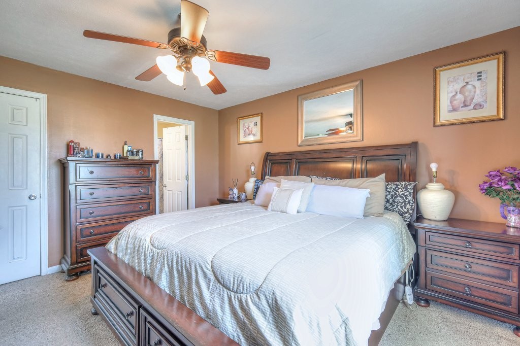 216 Deer Point Road Unionville, TN 37180 - Photo 20 of 36 Gallery Image 20