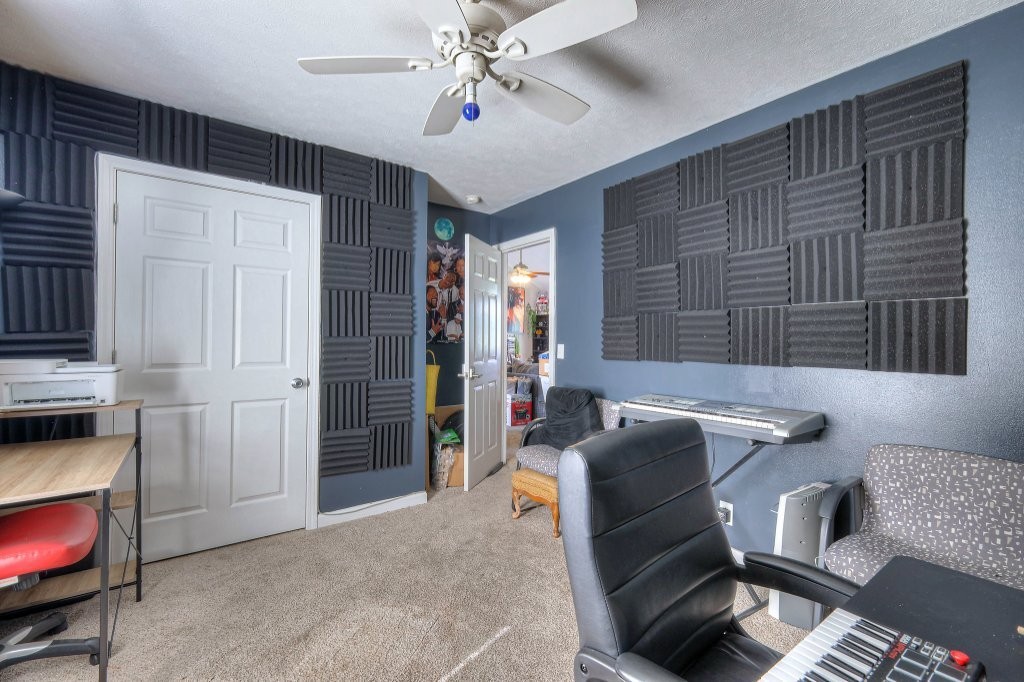 216 Deer Point Road Unionville, TN 37180 - Photo 22 of 36 Gallery Image 22