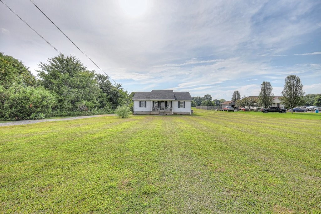 216 Deer Point Road Unionville, TN 37180 - Photo 24 of 36 Gallery Image 24