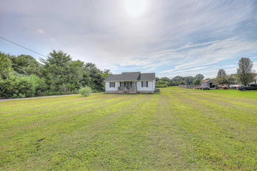 216 Deer Point Road Unionville, TN 37180 - Photo 25 of 36 Gallery Image 25