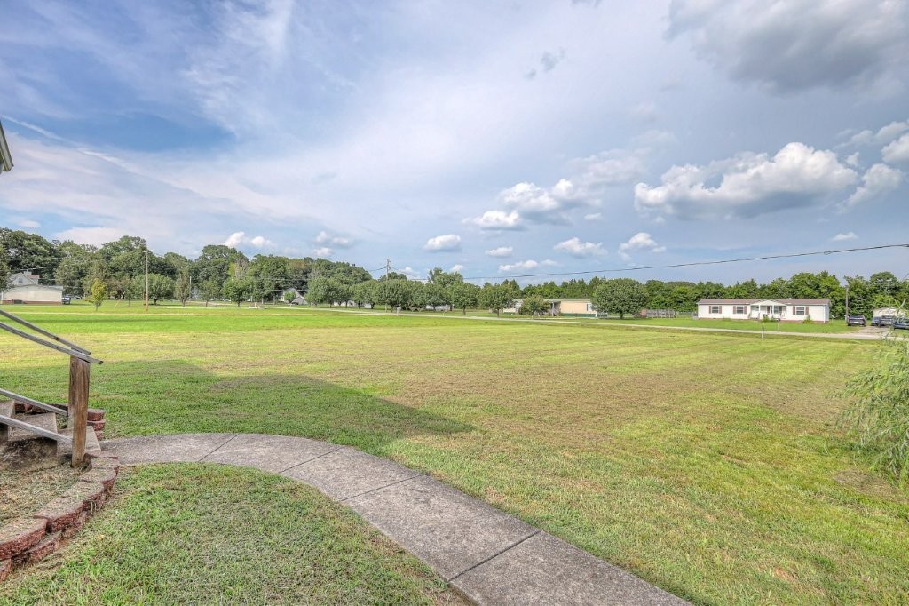 216 Deer Point Road Unionville, TN 37180 - Photo 28 of 36 Gallery Image 28