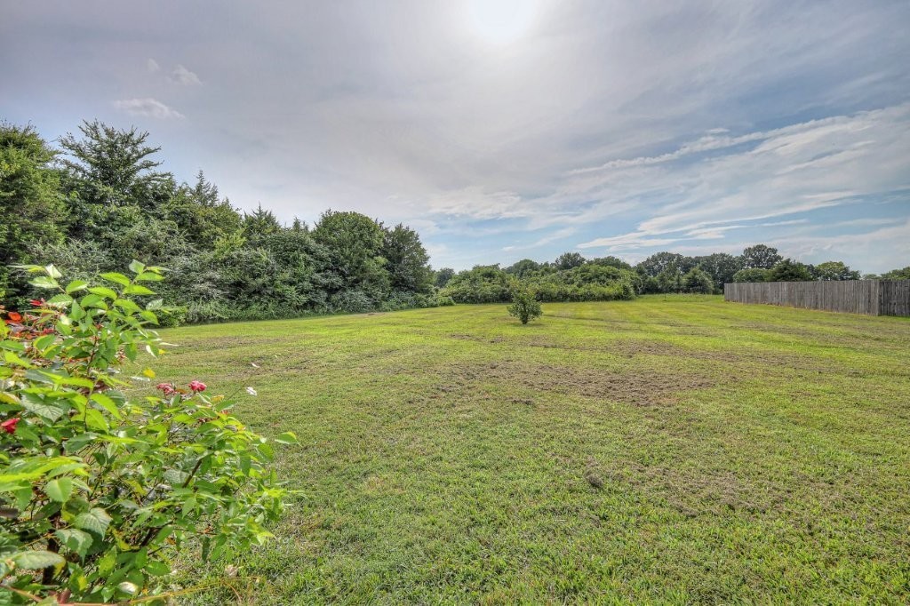 216 Deer Point Road Unionville, TN 37180 - Photo 30 of 36 Gallery Image 30