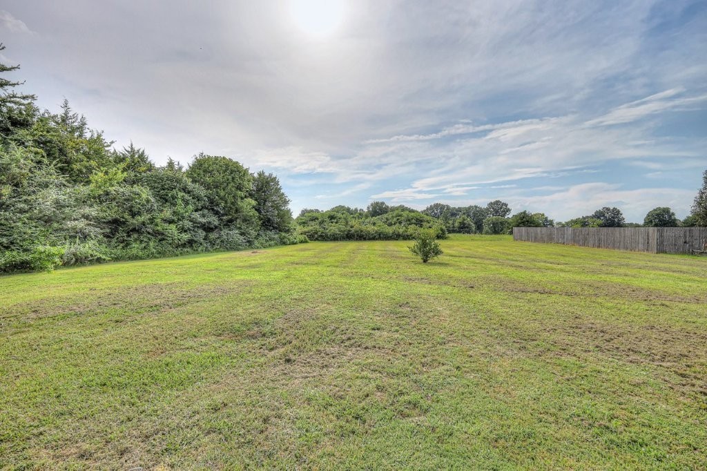 216 Deer Point Road Unionville, TN 37180 - Photo 31 of 36 Gallery Image 31
