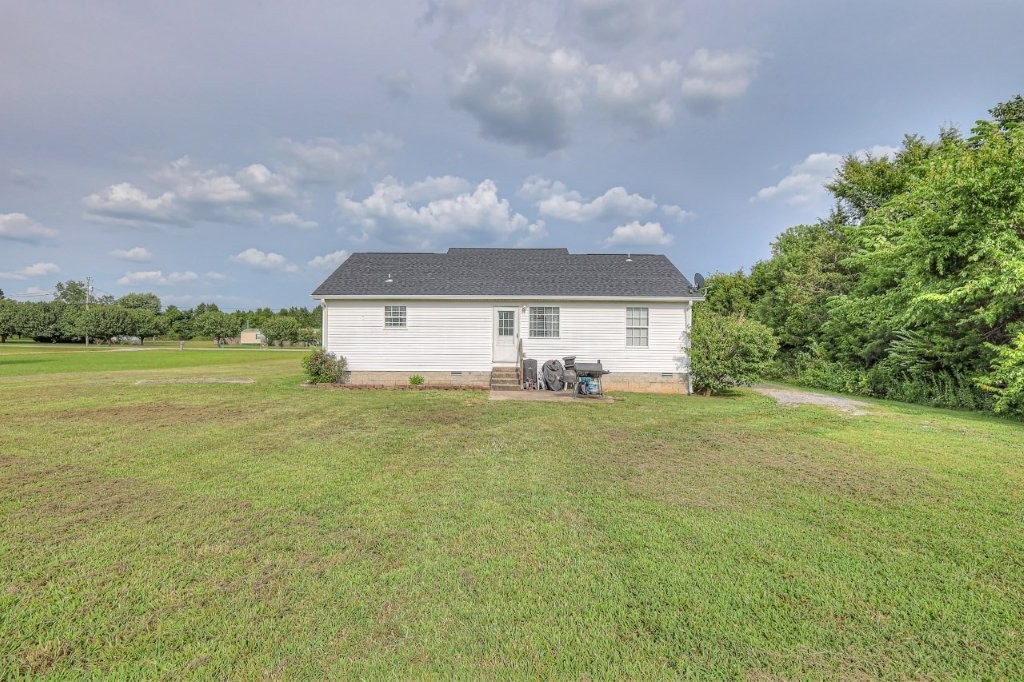 216 Deer Point Road Unionville, TN 37180 - Photo 32 of 36 Gallery Image 32