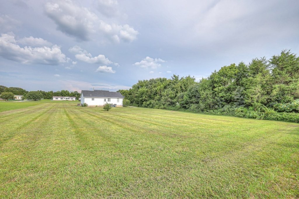 216 Deer Point Road Unionville, TN 37180 - Photo 33 of 36 Gallery Image 33
