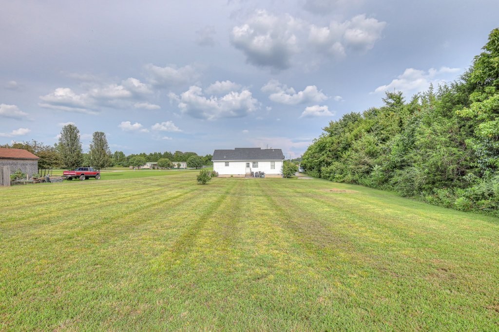 216 Deer Point Road Unionville, TN 37180 - Photo 34 of 36 Gallery Image 34