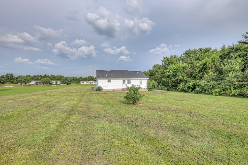 216 Deer Point Road Unionville, TN 37180 - Photo 35 of 36 Gallery Image 35