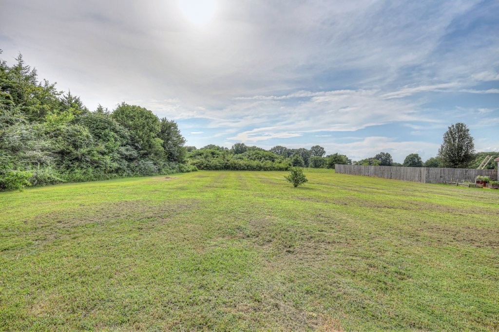 216 Deer Point Road Unionville, TN 37180 - Photo 36 of 36 Gallery Image 36