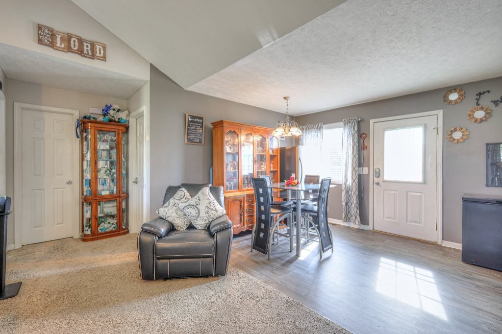 216 Deer Point Road Unionville, TN 37180 - Photo 6 of 36 Gallery Image 6