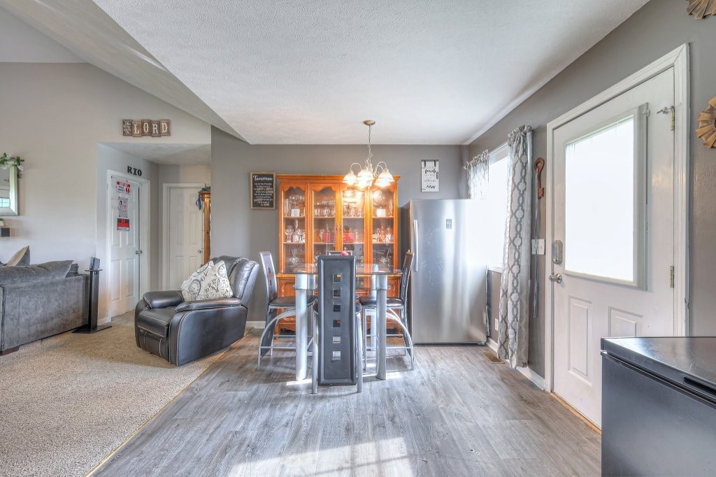 216 Deer Point Road Unionville, TN 37180 - Photo 7 of 36 Gallery Image 7