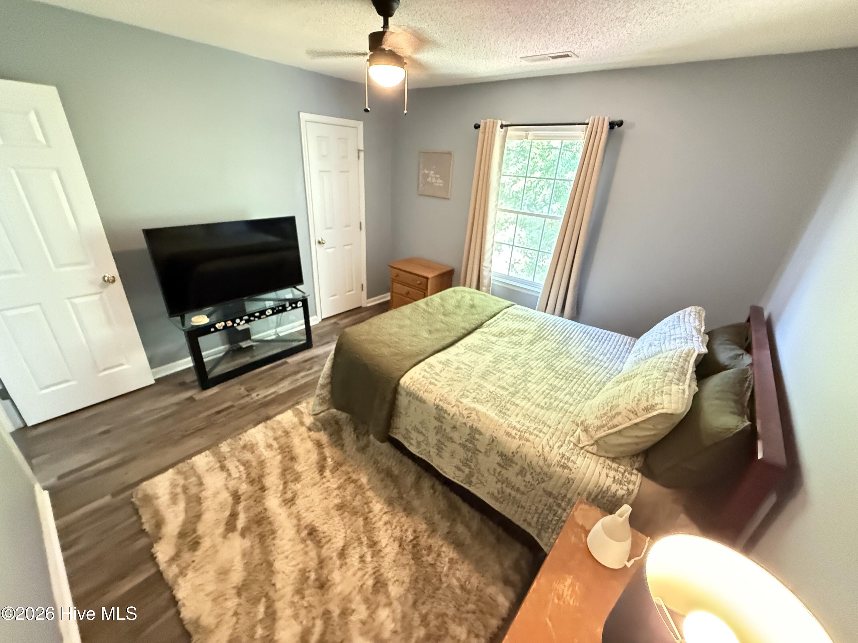 103 Ridgecrest Drive Mount Olive, NC 28365 - Photo 37 of 61 IMG_7004