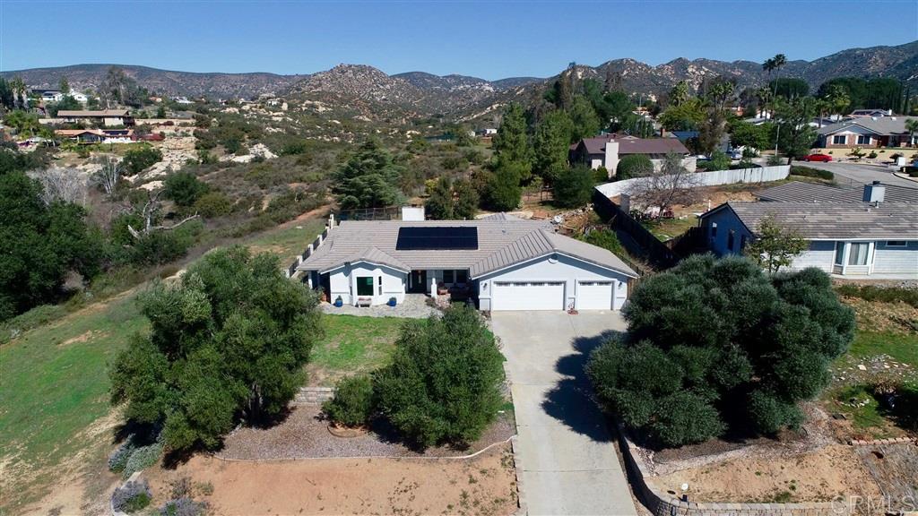 24630 Watt Road Ramona, CA 92065 - Photo 1 of 24 Gallery Image 1