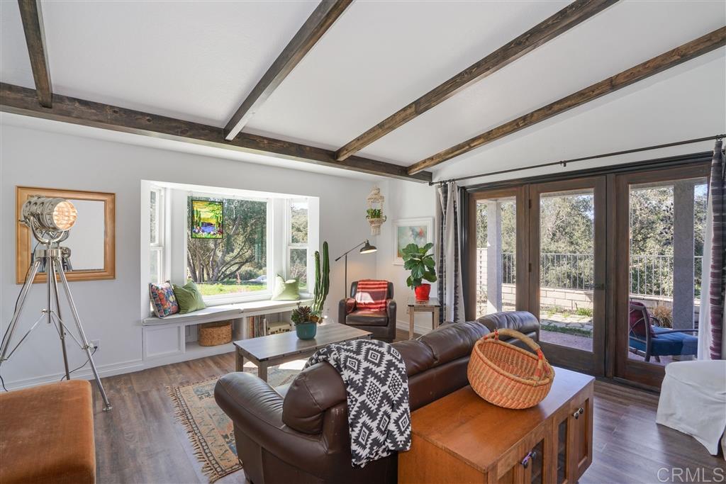 24630 Watt Road Ramona, CA 92065 - Photo 2 of 24 Gallery Image 2
