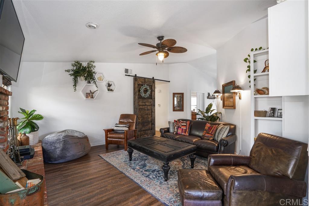 24630 Watt Road Ramona, CA 92065 - Photo 11 of 24 Gallery Image 11