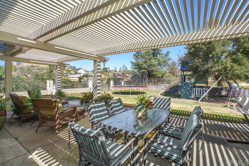 24630 Watt Road Ramona, CA 92065 - Photo 12 of 24 Gallery Image 12