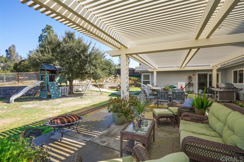 24630 Watt Road Ramona, CA 92065 - Photo 13 of 24 Gallery Image 13