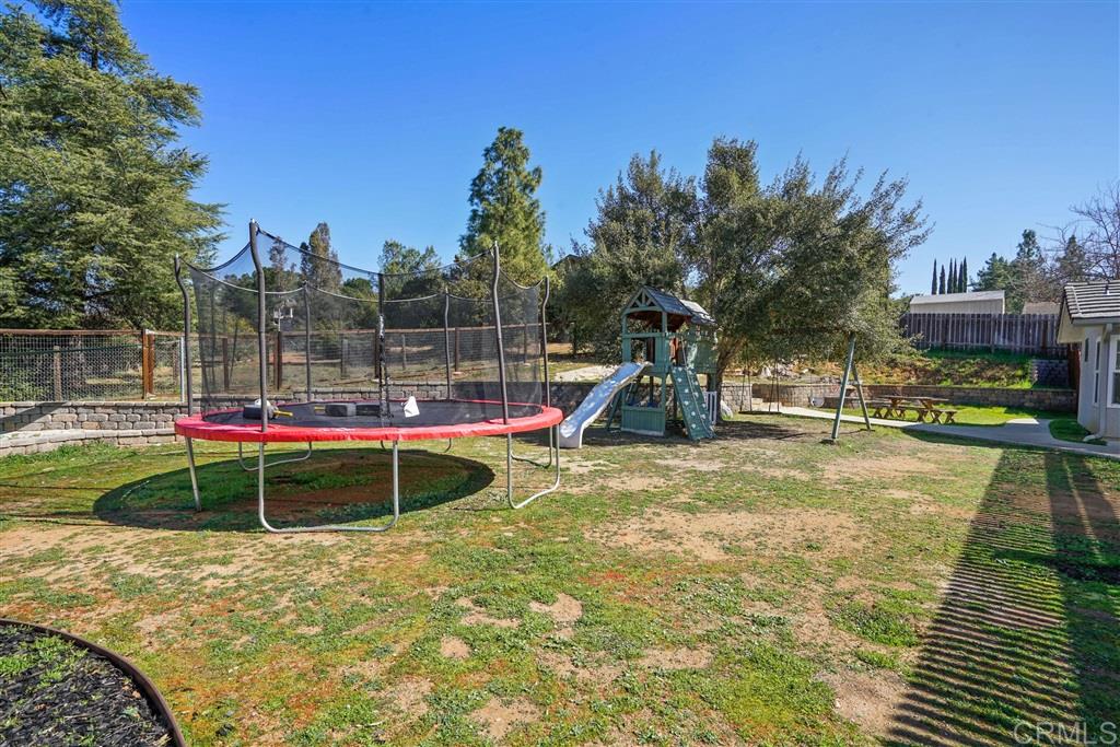 24630 Watt Road Ramona, CA 92065 - Photo 14 of 24 Gallery Image 14