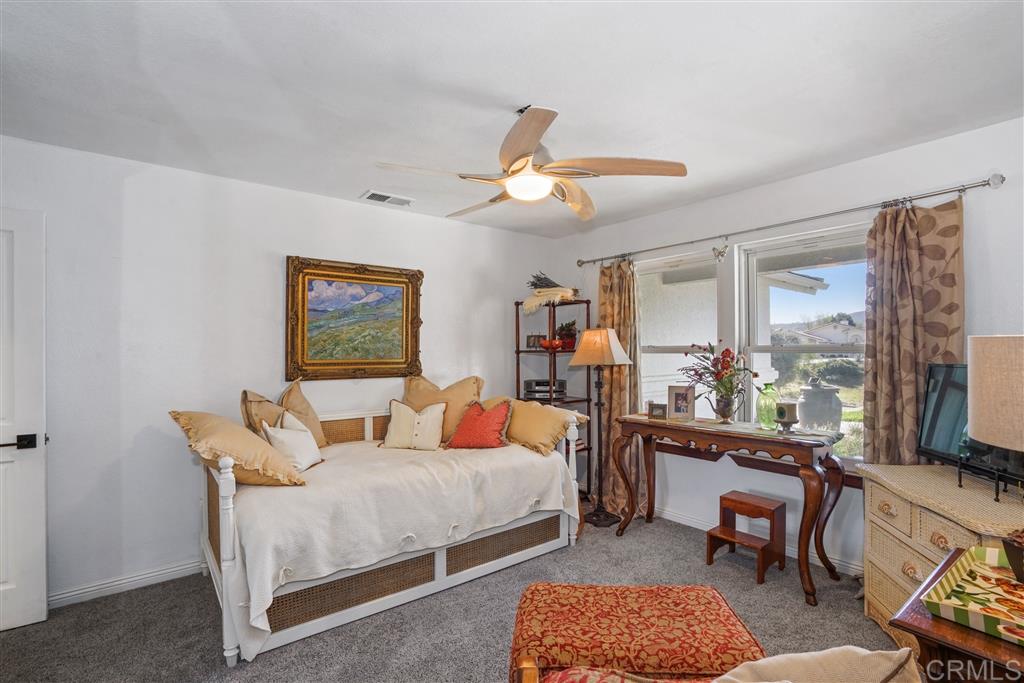 24630 Watt Road Ramona, CA 92065 - Photo 15 of 24 Gallery Image 15