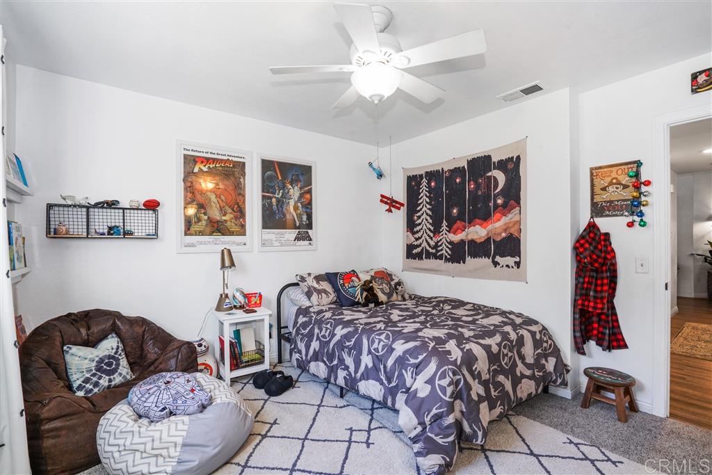 24630 Watt Road Ramona, CA 92065 - Photo 16 of 24 Gallery Image 16