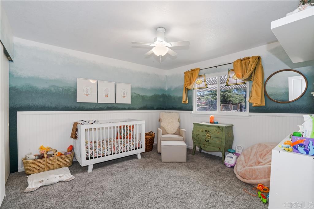 24630 Watt Road Ramona, CA 92065 - Photo 17 of 24 Gallery Image 17