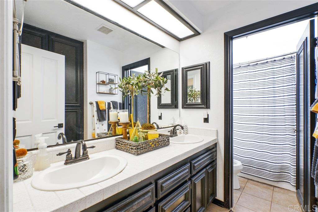 24630 Watt Road Ramona, CA 92065 - Photo 18 of 24 Gallery Image 18