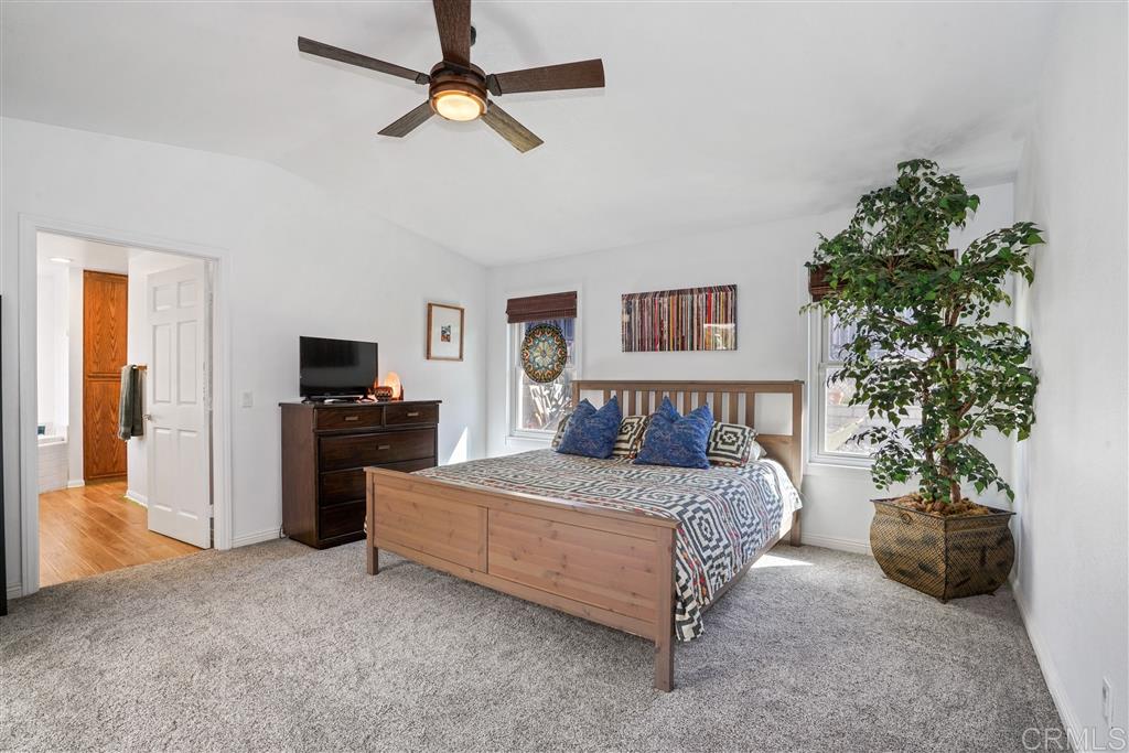 24630 Watt Road Ramona, CA 92065 - Photo 19 of 24 Gallery Image 19