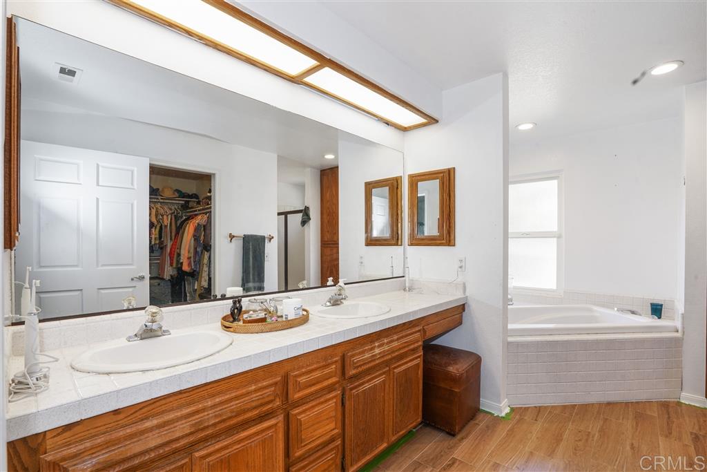 24630 Watt Road Ramona, CA 92065 - Photo 20 of 24 Gallery Image 20