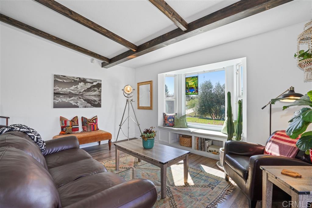 24630 Watt Road Ramona, CA 92065 - Photo 3 of 24 Gallery Image 3