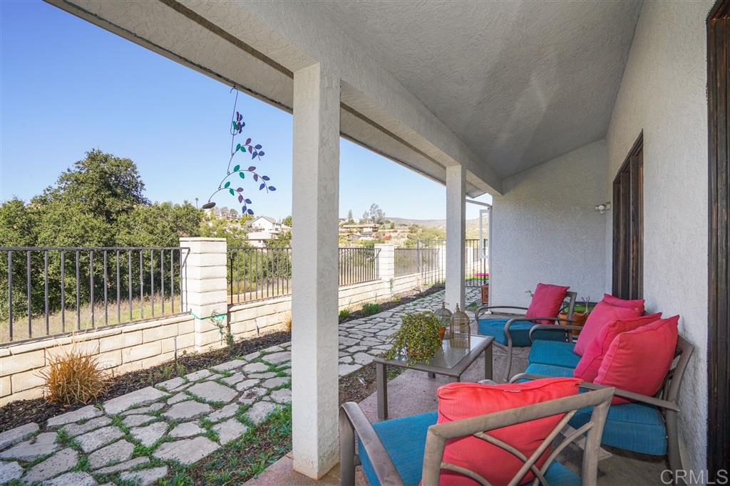 24630 Watt Road Ramona, CA 92065 - Photo 21 of 24 Gallery Image 21