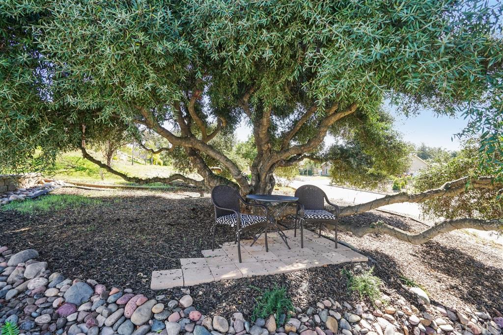 24630 Watt Road Ramona, CA 92065 - Photo 22 of 24 Gallery Image 22