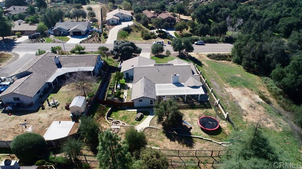 24630 Watt Road Ramona, CA 92065 - Photo 23 of 24 Gallery Image 23