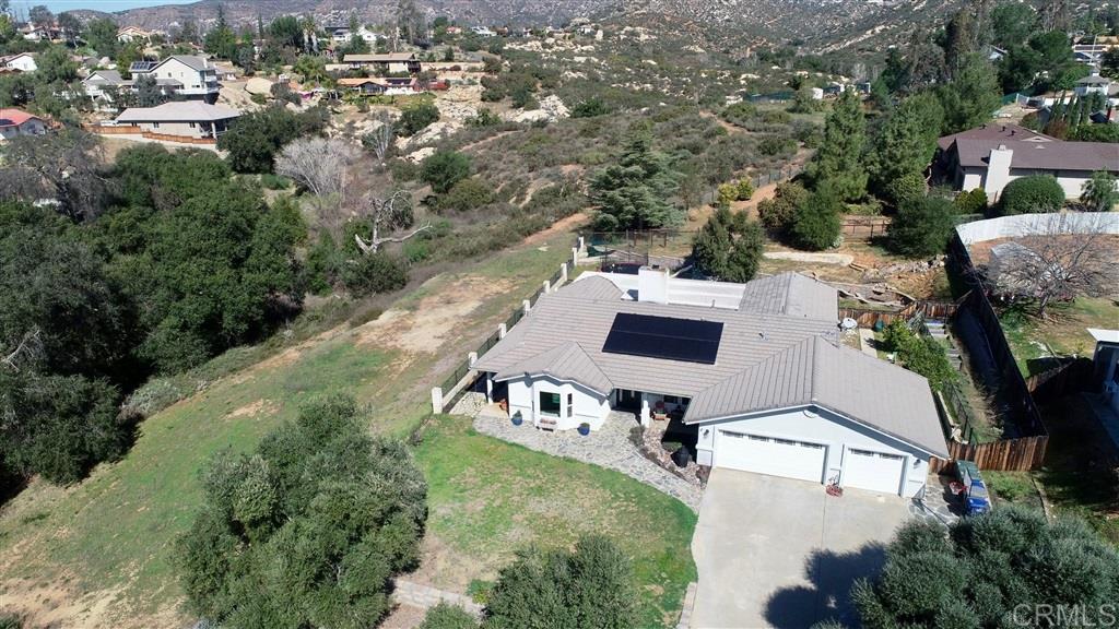 24630 Watt Road Ramona, CA 92065 - Photo 24 of 24 Gallery Image 24
