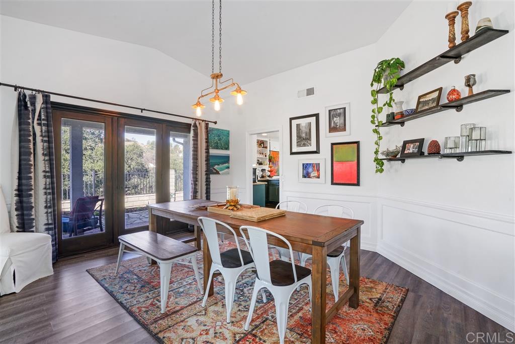 24630 Watt Road Ramona, CA 92065 - Photo 4 of 24 Gallery Image 4