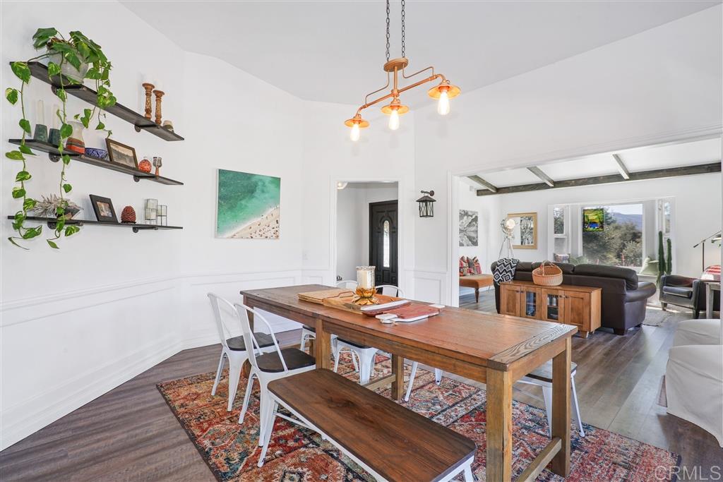 24630 Watt Road Ramona, CA 92065 - Photo 5 of 24 Gallery Image 5