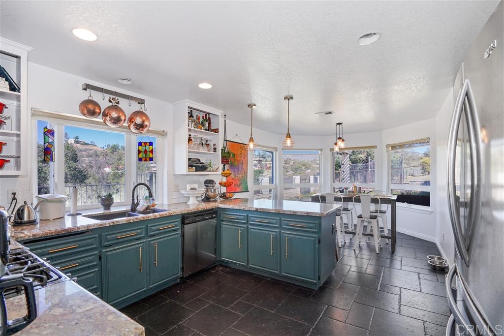 24630 Watt Road Ramona, CA 92065 - Photo 7 of 24 Gallery Image 7