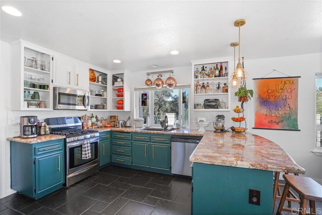 24630 Watt Road Ramona, CA 92065 - Photo 8 of 24 Gallery Image 8