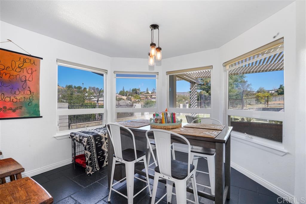 24630 Watt Road Ramona, CA 92065 - Photo 9 of 24 Gallery Image 9